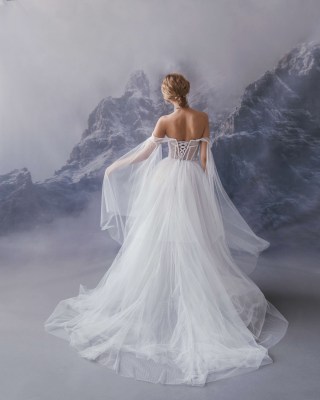 Esti 1(1)